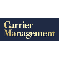 Carrier_Mgmnt