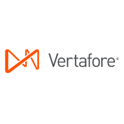 Vertafore Software