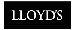 logo-lloyds-short