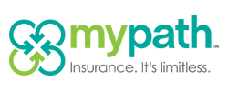 logo-mypath