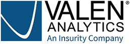 Valen Analytics