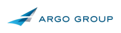 logo-Argo