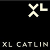 logo-XLCaitlin