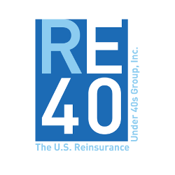 Reinsurance-Under-40-Group