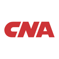 CNA_Insurance