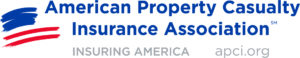 American Property Casualty Insurance Association