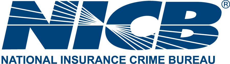 CNA_Insurance